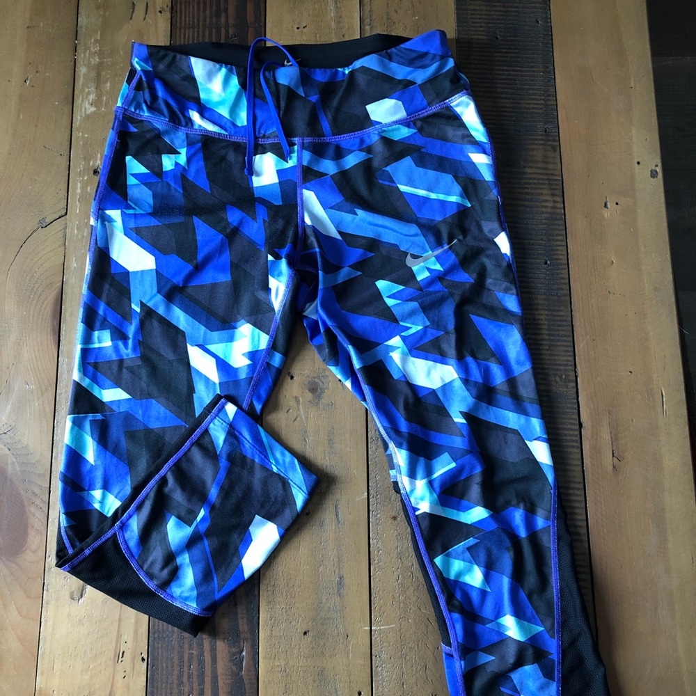 Nike Training Leggings